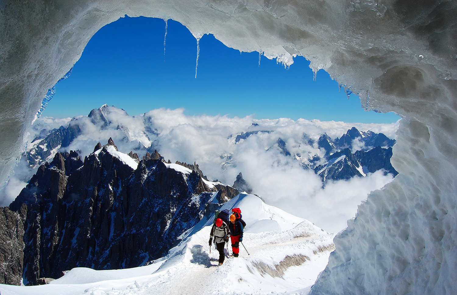 Combien coûtent des vacances à Chamonix ?