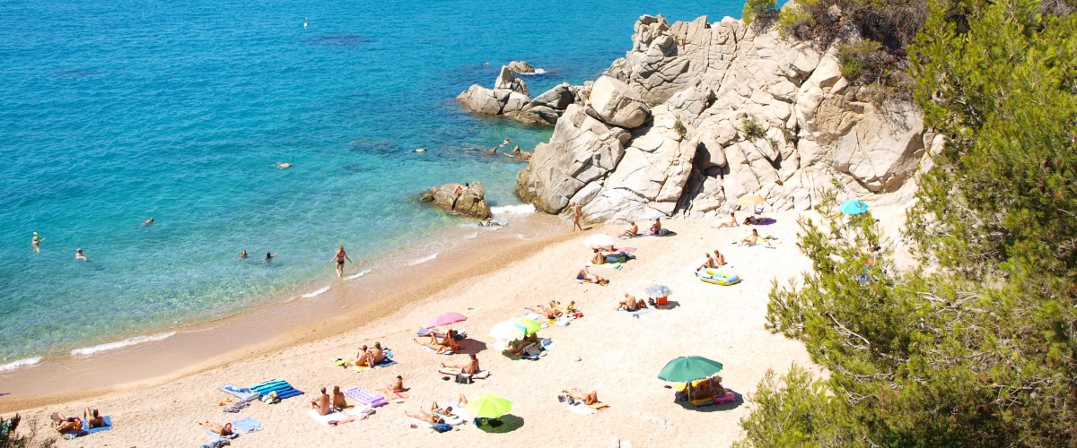 Camping en Espagne, le meilleur choix pour vos prochaines vacances !