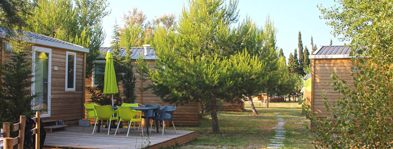 Quels sont les meilleurs campings à Collioure ?