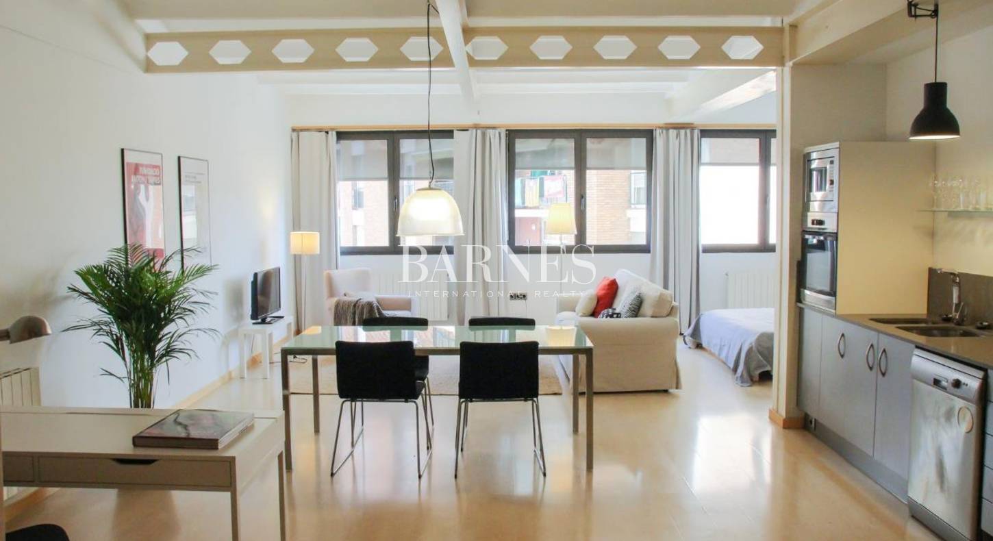 Immobilier à Léognan : idées pour réussir ses opérations